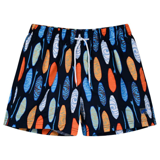 Energiers Παιδικό μαγιό Energiers Παιδικό μαγιό